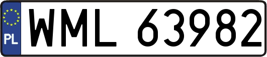 WML63982