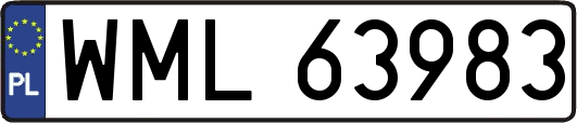 WML63983