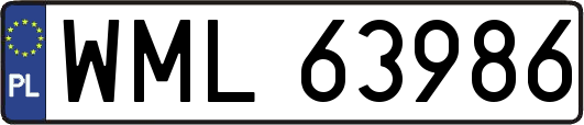 WML63986