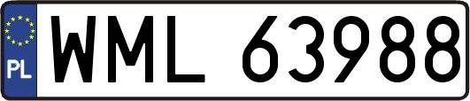WML63988