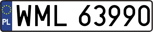 WML63990