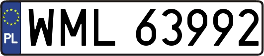 WML63992