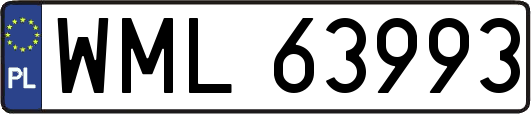 WML63993