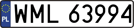 WML63994