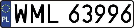 WML63996