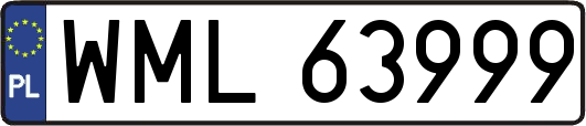 WML63999