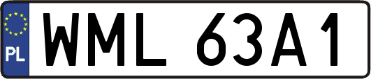 WML63A1