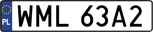 WML63A2