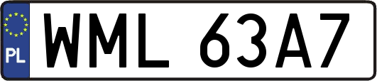 WML63A7