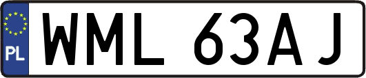WML63AJ