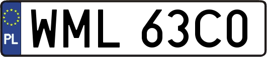 WML63C0