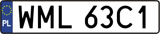WML63C1