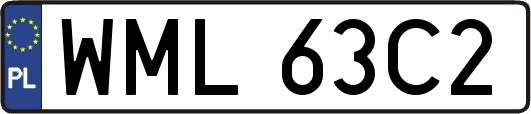 WML63C2