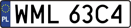 WML63C4