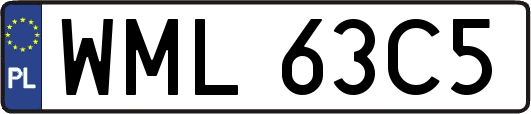 WML63C5