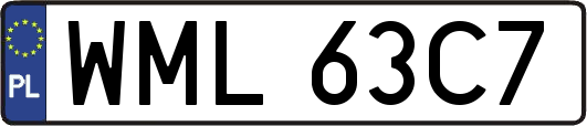 WML63C7