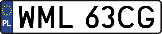 WML63CG