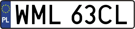 WML63CL