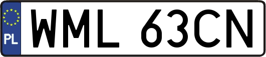 WML63CN
