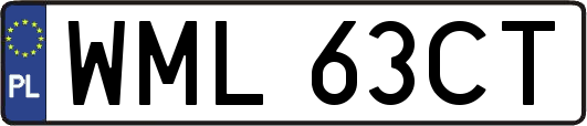 WML63CT