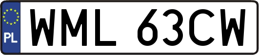WML63CW