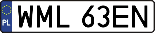 WML63EN