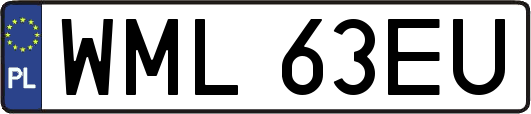 WML63EU