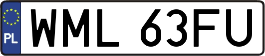 WML63FU