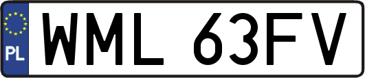 WML63FV