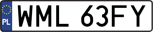 WML63FY
