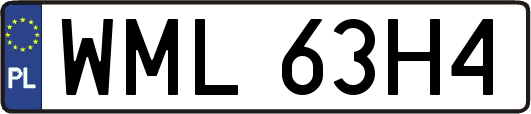 WML63H4