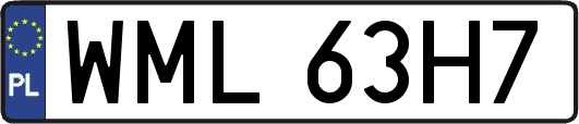WML63H7