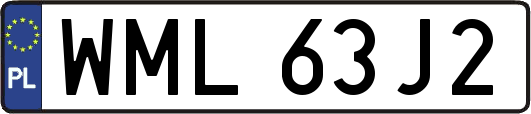 WML63J2