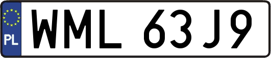 WML63J9
