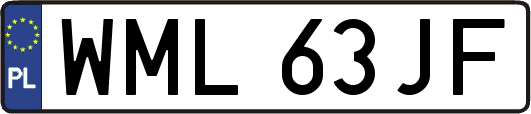 WML63JF