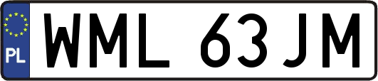 WML63JM