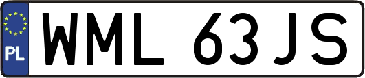 WML63JS
