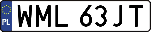 WML63JT