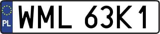 WML63K1