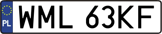 WML63KF