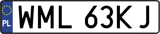 WML63KJ