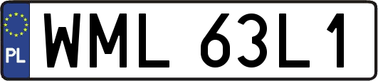 WML63L1