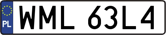 WML63L4