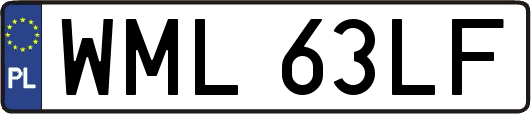 WML63LF