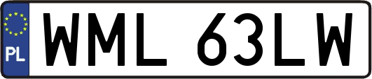WML63LW