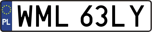 WML63LY