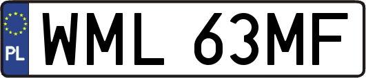 WML63MF