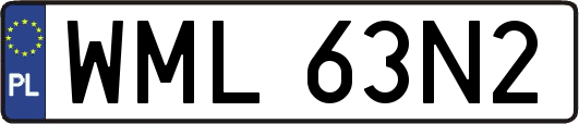 WML63N2