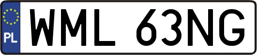 WML63NG