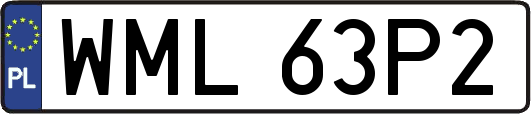 WML63P2